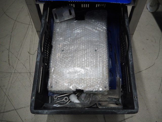 Webomatic - afbeelding 37 van  48