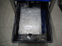 Webomatic - afbeelding 37 van  48