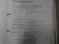 Webomatic - afbeelding 38 van  48