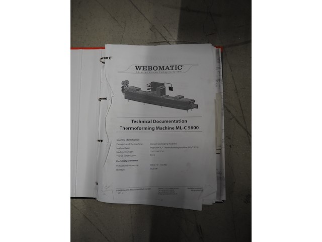 Webomatic - afbeelding 39 van  48