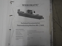 Webomatic - afbeelding 39 van  48