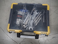 Webomatic - afbeelding 40 van  48