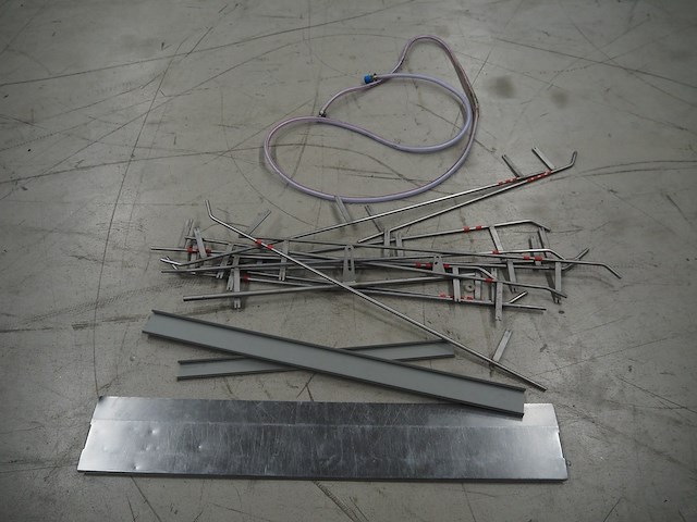 Webomatic - afbeelding 41 van  48