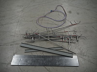 Webomatic - afbeelding 41 van  48