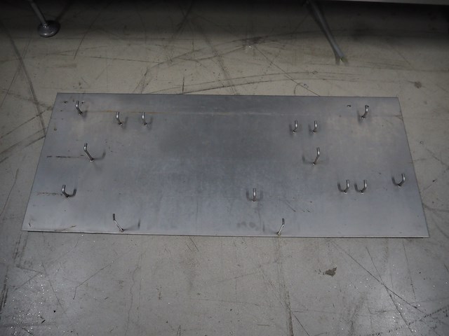 Webomatic - afbeelding 42 van  48