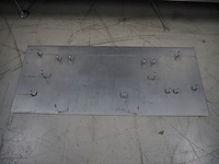 Webomatic - afbeelding 42 van  48