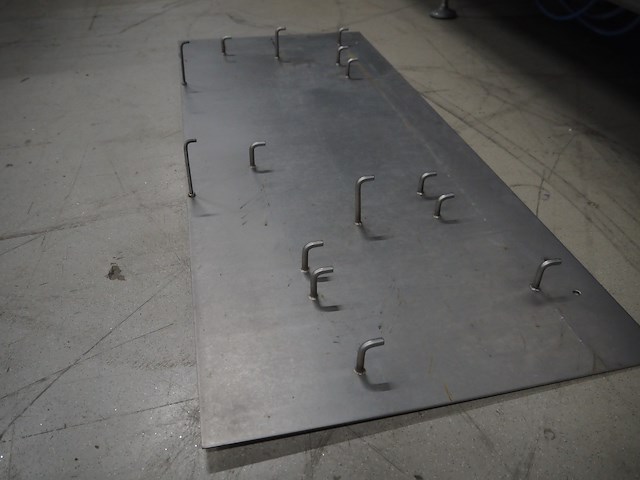 Webomatic - afbeelding 43 van  48