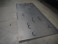 Webomatic - afbeelding 43 van  48