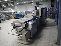 Webomatic - afbeelding 34 van  48