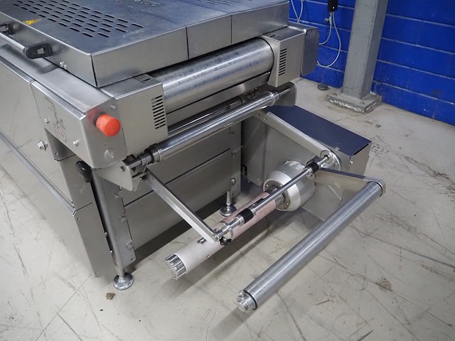 Webomatic - afbeelding 44 van  48