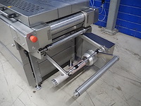 Webomatic - afbeelding 44 van  48