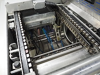 Webomatic - afbeelding 45 van  48