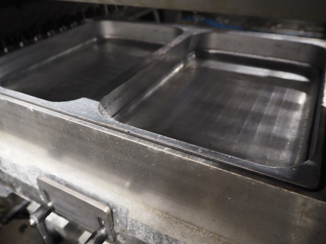 Webomatic - afbeelding 46 van  48