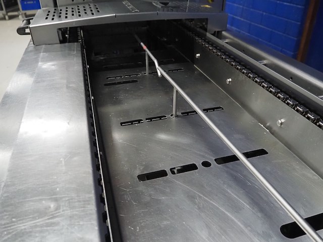 Webomatic - afbeelding 47 van  48