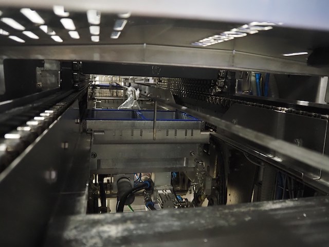 Webomatic - afbeelding 48 van  48