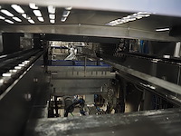 Webomatic - afbeelding 48 van  48