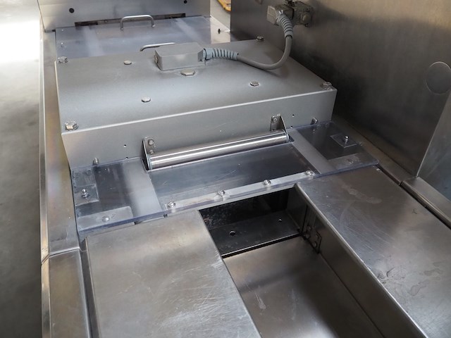 Webomatic - afbeelding 2 van  31