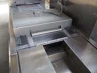 Webomatic - afbeelding 2 van  31