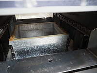 Webomatic - afbeelding 3 van  31