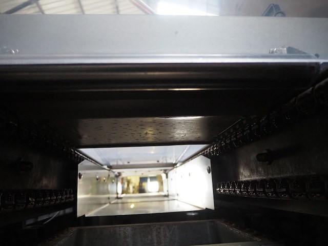 Webomatic - afbeelding 4 van  31