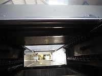 Webomatic - afbeelding 4 van  31