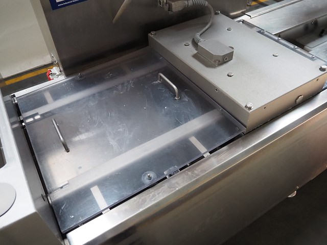 Webomatic - afbeelding 5 van  31