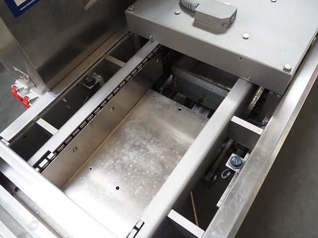 Webomatic - afbeelding 6 van  31