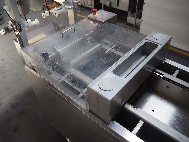 Webomatic - afbeelding 7 van  31