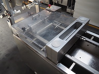 Webomatic - afbeelding 7 van  31