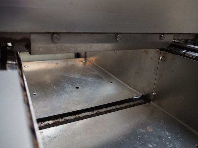 Webomatic - afbeelding 8 van  31