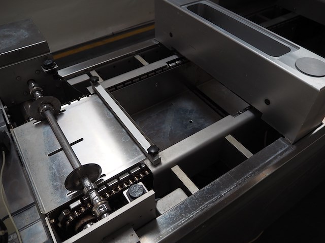 Webomatic - afbeelding 9 van  31