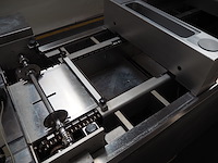 Webomatic - afbeelding 9 van  31