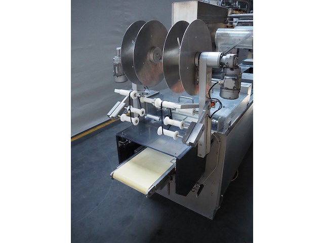 Webomatic - afbeelding 10 van  31