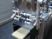 Webomatic - afbeelding 10 van  31