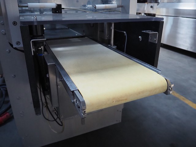 Webomatic - afbeelding 11 van  31