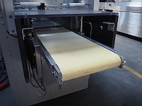 Webomatic - afbeelding 11 van  31