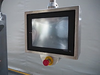 Webomatic - afbeelding 13 van  31