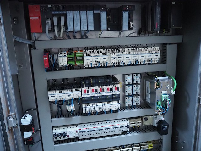 Webomatic - afbeelding 14 van  31