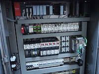 Webomatic - afbeelding 14 van  31