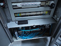 Webomatic - afbeelding 15 van  31