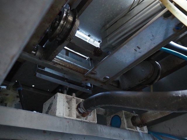 Webomatic - afbeelding 16 van  31