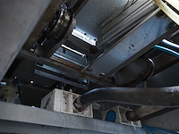 Webomatic - afbeelding 16 van  31