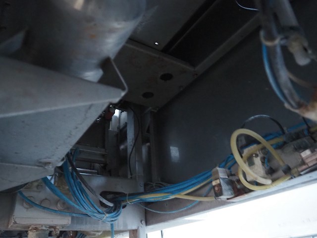 Webomatic - afbeelding 17 van  31