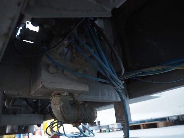 Webomatic - afbeelding 18 van  31