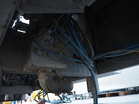 Webomatic - afbeelding 18 van  31