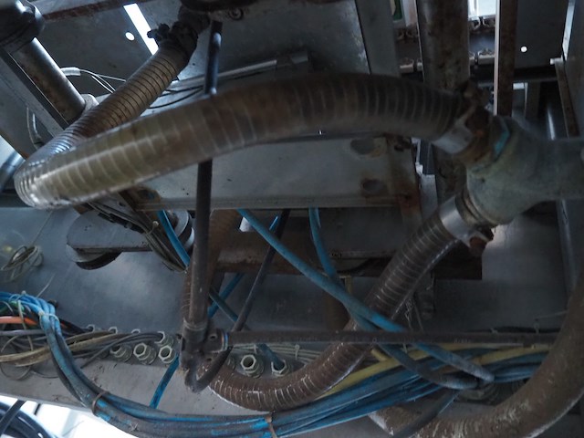 Webomatic - afbeelding 19 van  31