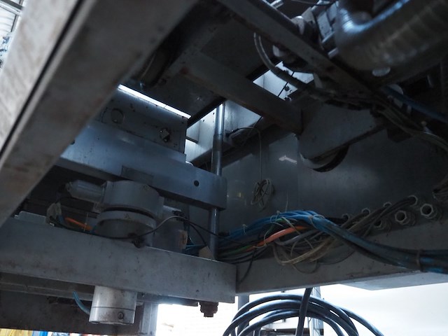 Webomatic - afbeelding 20 van  31