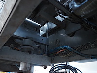 Webomatic - afbeelding 20 van  31