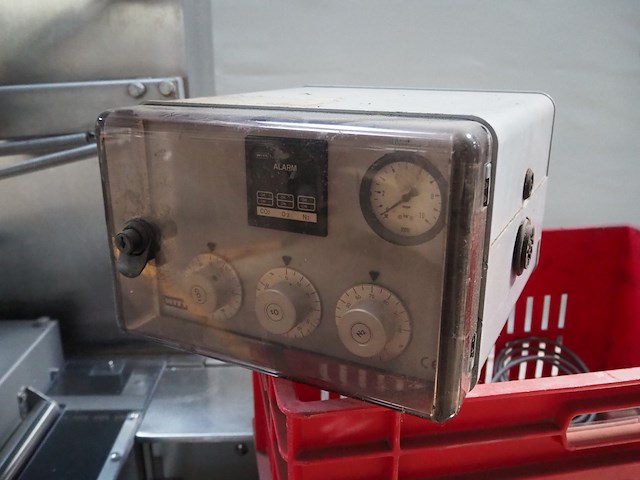 Webomatic - afbeelding 21 van  31