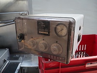 Webomatic - afbeelding 21 van  31